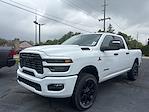 2025 Ram 3500 Crew Cab 4x4 Pickup for sale #SC1681 - photo 4
