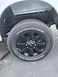 2025 Ram 3500 Crew Cab 4x4 Pickup for sale #SC1681 - photo 30