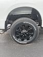 2025 Ram 3500 Crew Cab 4x4 Pickup for sale #SC1681 - photo 31