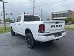 2025 Ram 3500 Crew Cab 4x4 Pickup for sale #SC1681 - photo 5
