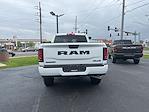 2025 Ram 3500 Crew Cab 4x4 Pickup for sale #SC1681 - photo 6