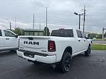 2025 Ram 3500 Crew Cab 4x4 Pickup for sale #SC1681 - photo 2