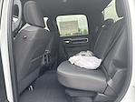 2025 Ram 3500 Crew Cab 4x4 Pickup for sale #SC1681 - photo 8