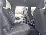 2025 Ram 3500 Crew Cab 4x4 Pickup for sale #SC1681 - photo 9