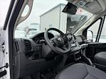 New 2025 Ram ProMaster 3500 High Roof Empty Cargo Van for sale #SC1696 - photo 12
