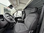 New 2025 Ram ProMaster 3500 High Roof Empty Cargo Van for sale #SC1696 - photo 14