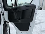 New 2025 Ram ProMaster 3500 High Roof Empty Cargo Van for sale #SC1696 - photo 15