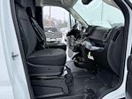 New 2025 Ram ProMaster 3500 High Roof Empty Cargo Van for sale #SC1696 - photo 17