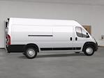 New 2025 Ram ProMaster 3500 High Roof Empty Cargo Van for sale #SC1696 - photo 19