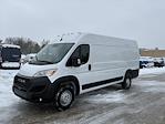 New 2025 Ram ProMaster 3500 High Roof Empty Cargo Van for sale #SC1696 - photo 6