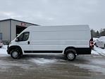 New 2025 Ram ProMaster 3500 High Roof Empty Cargo Van for sale #SC1696 - photo 13