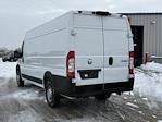 New 2025 Ram ProMaster 3500 High Roof Empty Cargo Van for sale #SC1696 - photo 3