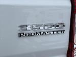 New 2025 Ram ProMaster 3500 High Roof Empty Cargo Van for sale #SC1696 - photo 16