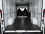 New 2025 Ram ProMaster 3500 High Roof Empty Cargo Van for sale #SC1696 - photo 2
