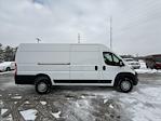 New 2025 Ram ProMaster 3500 High Roof Empty Cargo Van for sale #SC1696 - photo 10