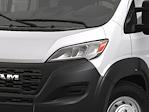 New 2025 Ram ProMaster 3500 High Roof Empty Cargo Van for sale #SC1696 - photo 23