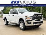 2025 Ram 2500 Crew Cab 4x4 Pickup for sale #SC1700 - photo 1
