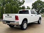 2025 Ram 2500 Crew Cab 4x4 Pickup for sale #SC1700 - photo 2