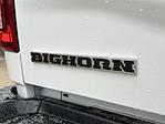 2025 Ram 2500 Crew Cab 4x4 Pickup for sale #SC1700 - photo 11