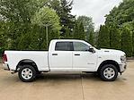 2025 Ram 2500 Crew Cab 4x4 Pickup for sale #SC1700 - photo 12