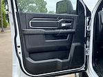 2025 Ram 2500 Crew Cab 4x4 Pickup for sale #SC1700 - photo 13