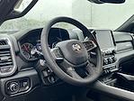2025 Ram 2500 Crew Cab 4x4 Pickup for sale #SC1700 - photo 16