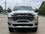 2025 Ram 2500 Crew Cab 4x4 Pickup for sale #SC1700 - photo 3