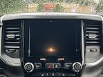 2025 Ram 2500 Crew Cab 4x4 Pickup for sale #SC1700 - photo 20