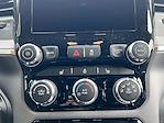 2025 Ram 2500 Crew Cab 4x4 Pickup for sale #SC1700 - photo 22