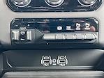 2025 Ram 2500 Crew Cab 4x4 Pickup for sale #SC1700 - photo 23