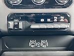 2025 Ram 2500 Crew Cab 4x4 Pickup for sale #SC1700 - photo 24