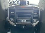 2025 Ram 2500 Crew Cab 4x4 Pickup for sale #SC1700 - photo 26
