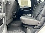 2025 Ram 2500 Crew Cab 4x4 Pickup for sale #SC1700 - photo 28