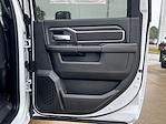 2025 Ram 2500 Crew Cab 4x4 Pickup for sale #SC1700 - photo 29