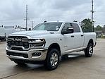 2025 Ram 2500 Crew Cab 4x4 Pickup for sale #SC1700 - photo 4