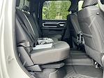 2025 Ram 2500 Crew Cab 4x4 Pickup for sale #SC1700 - photo 30