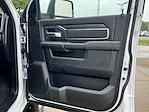 2025 Ram 2500 Crew Cab 4x4 Pickup for sale #SC1700 - photo 31