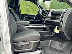 2025 Ram 2500 Crew Cab 4x4 Pickup for sale #SC1700 - photo 32