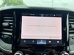 2025 Ram 2500 Crew Cab 4x4 Pickup for sale #SC1700 - photo 35