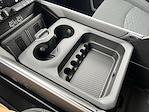 2025 Ram 2500 Crew Cab 4x4 Pickup for sale #SC1700 - photo 38