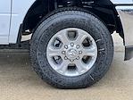 2025 Ram 2500 Crew Cab 4x4 Pickup for sale #SC1700 - photo 39