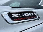 2025 Ram 2500 Crew Cab 4x4 Pickup for sale #SC1700 - photo 5