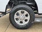 2025 Ram 2500 Crew Cab 4x4 Pickup for sale #SC1700 - photo 40
