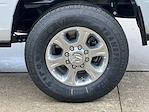 2025 Ram 2500 Crew Cab 4x4 Pickup for sale #SC1700 - photo 41