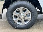 2025 Ram 2500 Crew Cab 4x4 Pickup for sale #SC1700 - photo 42