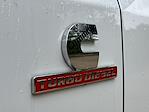 2025 Ram 2500 Crew Cab 4x4 Pickup for sale #SC1700 - photo 6