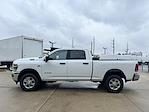 2025 Ram 2500 Crew Cab 4x4 Pickup for sale #SC1700 - photo 8