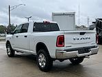 2025 Ram 2500 Crew Cab 4x4 Pickup for sale #SC1700 - photo 9