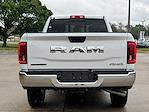 2025 Ram 2500 Crew Cab 4x4 Pickup for sale #SC1700 - photo 10