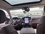 2025 Ram 1500 Crew Cab 4x4 Pickup for sale #SC1741 - photo 13